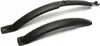 Sks Hightrek Junior 20 Schutzblechset Produktbild-Vorschau 7