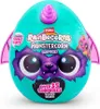 Rainbocorns Monstercorn Surprise, Spielfigur Produktbild-Vorschau 4