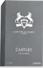 Parfums de Marly Castley EDP 75 ml M Produktbild-Vorschau 1
