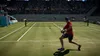 Tennis World Tour 2 - Nintendo Switch Produktbild-Vorschau 3