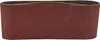 Schleifband 100x610mm Korn 240 ( 5 Stück ) Produktbild-Vorschau 3