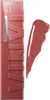 Superstay Maybelline New York 4,2ml Produktbild-Vorschau 8