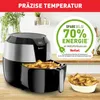 Tefal Easy Fry XXL Frytownica na gorące powietrze Podgląd zdjęcia produktu 30