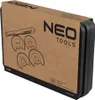 NEO TOOLS 11-798: Juego de 5 herramientas para la Vista previa de la imagen del producto 8