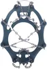 Snowline Spikes Spikes Trail - XL Produktbild-Vorschau 2