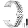 FFO2World Metallarmband 22 mm, kompatibel mit Samsung Produktbild-Vorschau 6