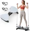 Appareil de Torsion Taille MERACH, Avec Bandes Élastiques Voir les images du produit 1