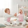 Schlafanzug Onesie Kigurumi Kostüm Verkleidung Nachtwäsche Produktbild-Vorschau 7