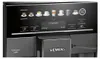 Pressure coffee machine SIEMENS TE 651319RW Voir les images du produit 4