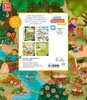 Mein erstes Sachen suchen Wimmelbuch: Meine Welt Produktbild-Vorschau 2