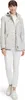 GIL BRET Jacke Casual 9076 46 Produktbild-Vorschau 5