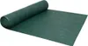 vidaXL Zaunblende Grün 1,8x50 m HDPE 150 g/m² -  Produktbild-Vorschau 2