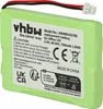 vhbw Akku kompatibel mit Ascom Ascotel Office 135pro, Produktbild-Vorschau 8