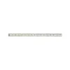 Paulmann 705.68, LED, 30000 h, Innenraum, Universal strip Produktbild-Vorschau 5