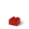 LEGO 40051730 Boîte à tiroirs LEGO STORAGE BRICK DRAWER 4, Voir les images du produit 8