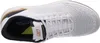 Skechers Corliss - Dorset 210793-WHT Herren Produktbild-Vorschau 8