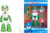 Figurka Mega Man Hyper Bomb 11 cm Podgląd zdjęcia produktu 3