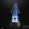 Hasbro - Star Wars Holocomm Ahsoka Tano Figurką 15cm - Produktbild-Vorschau 15