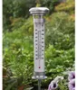 Grundig Solar Light LED Garten Solarleuchte 89640 Produktbild-Vorschau 22