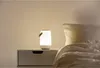 WiZ Mobilní přenosné svítidlo, Wi-Fi/Bluetooth, Bílá, Wi-Fi Náhled obrázku produktu 6