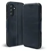 Handy Klapphülle für Samsung Galaxy A57 5G Hülle Produktbild-Vorschau 1
