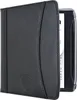 Dutch Shield - Luxe strap Case Hülle für das Pocketbook Era Produktbild-Vorschau 1