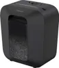 Fellowes Powershred LX 25 M schwarz Produktbild-Vorschau 9