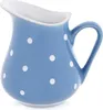 Orion | Milchkännchen - Keramik Sahnekännchen - 480 ml - Produktbild-Vorschau 1