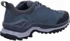 Chaussures Lowa Innovo 3115507579 Voir les images du produit 36