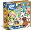 Clementoni art.surprise - Inspirationen 18280 Produktbild-Vorschau 1