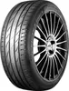 Maxxis Victra Sport 5 (Vs5) 235/40R18 95Y Mfs Bsw Xl Produktbild-Vorschau 2
