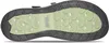 Teva Trekkingsandalen Tirra Sport Wandersandalen Produktbild-Vorschau 11