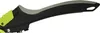 Gartenschere, Rosenschere for_q, Bypass Produktbild-Vorschau 5
