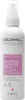 Goldwell StyleSign Shaping & Finishing Spray 200 ml Produktbild-Vorschau 16