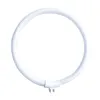 Leuchtstofflampe Ring Röhre T4 22W/865 kaltweiß 6500K Produktbild-Vorschau 1