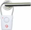KH-SECURITY Alarme électronique pour poignée de porte « Voir les images du produit 3