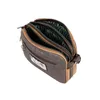 Anekke Canada Umhängetasche 26 cm Produktbild-Vorschau 4