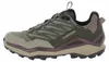 Lowa MADDOX PRO GTX LO Ws Sportschuhe Herren Outdoorschuhe Productafbeelding-voorbeeld 33