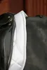 Covalliero Schabracke Empara White VS Produktbild-Vorschau 4