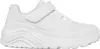 Skechers Uno Lite 403695L/W Weiß-34 Produktbild-Vorschau 20