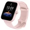 Amazfit Bip 3 Pro, 4,29 cm (1.69"), TFT, Touchscreen, 0,016 Produktbild-Vorschau 1