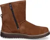 Legero Damen Boot Campania braun 7 Produktbild-Vorschau 4