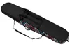 A snowboard bag with a patterned design. Produktbild-Vorschau