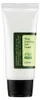 COSRX Crème solaire apaisante à l'aloès SPF 50+ 50ml Voir les images du produit 1