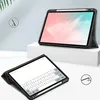 Puzdro Smart Pencil pre Apple iPad 10,9" 10. generácie 2022 Náhľad obrázku produktu 4