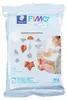 FIMO Mod.masse FimoAir light 250g weiss Anteprima dell’immagine prodotto 14