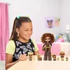 Balenie L.O.L. Surprise OMG Royal Bee Family Pack Podgląd zdjęcia produktu 3