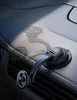 Joyroom magnetyczny uchwyt samochodowy do telefonu na Náhled obrázku produktu 8