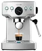 CECOTEC 01982 - Automatický kávovar Power Espresso 20 Náhled obrázku produktu 1