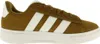 Adidas Sneakers IH3843 in Brown color size 40 2/3 Anteprima dell’immagine prodotto 9